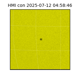 shmi - 2025-07-12T04:58:46.300000