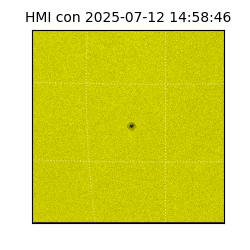 shmi - 2025-07-12T14:58:46.200000
