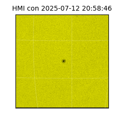 shmi - 2025-07-12T20:58:46.100000