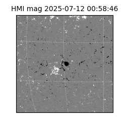 shmi - 2025-07-12T00:58:46.200000