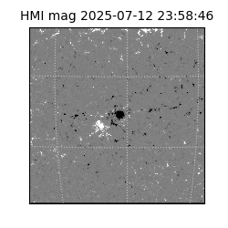 shmi - 2025-07-12T23:58:46.200000