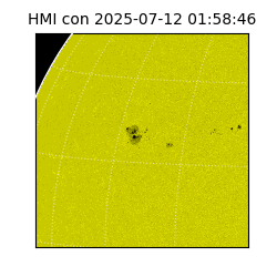 shmi - 2025-07-12T01:58:46.300000