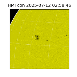 shmi - 2025-07-12T02:58:46.300000