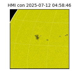 shmi - 2025-07-12T04:58:46.300000