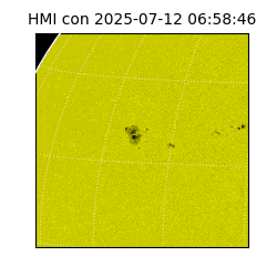 shmi - 2025-07-12T06:58:46.400000