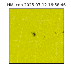 shmi - 2025-07-12T16:58:46.100000