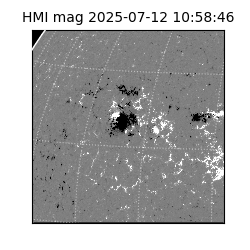 shmi - 2025-07-12T10:58:46.300000