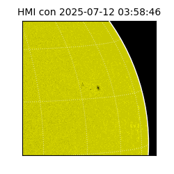 shmi - 2025-07-12T03:58:46.300000