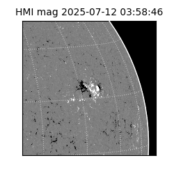 shmi - 2025-07-12T03:58:46.300000