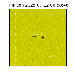 shmi - 2025-07-12T06:58:46.400000