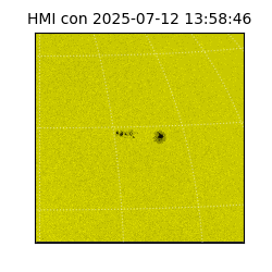 shmi - 2025-07-12T13:58:46.200000