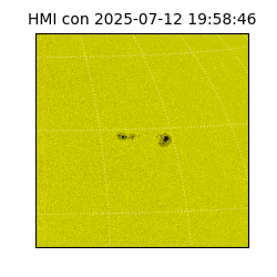 shmi - 2025-07-12T19:58:46.100000