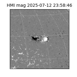shmi - 2025-07-12T23:58:46.200000