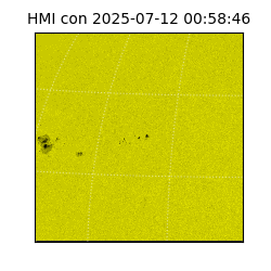 shmi - 2025-07-12T00:58:46.200000