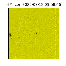 shmi - 2025-07-12T09:58:46.300000