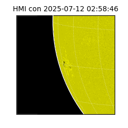shmi - 2025-07-12T02:58:46.300000