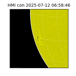 shmi - 2025-07-12T06:58:46.400000