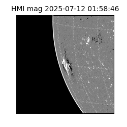 shmi - 2025-07-12T01:58:46.300000