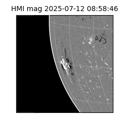 shmi - 2025-07-12T08:58:46.400000