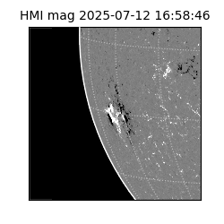 shmi - 2025-07-12T16:58:46.100000