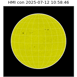 shmi - 2025-07-12T10:58:46.300000