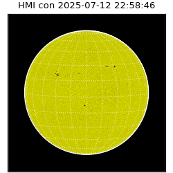 shmi - 2025-07-12T22:58:46.100000