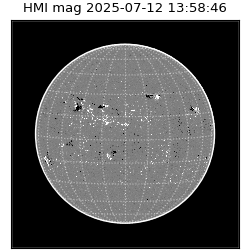 shmi - 2025-07-12T13:58:46.200000