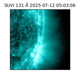 suvi - 2025-07-12T05:03:06.626000
