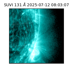 suvi - 2025-07-12T08:03:07.144000