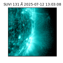 suvi - 2025-07-12T13:03:08.010000