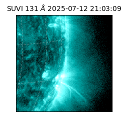 suvi - 2025-07-12T21:03:09.378000