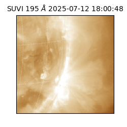 suvi - 2025-07-12T18:00:48.869000