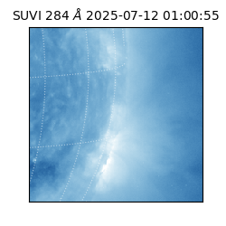 suvi - 2025-07-12T01:00:55.929000