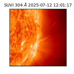 suvi - 2025-07-12T12:01:17.835000