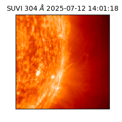suvi - 2025-07-12T14:01:18.179000