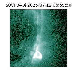 suvi - 2025-07-12T06:59:56.969000