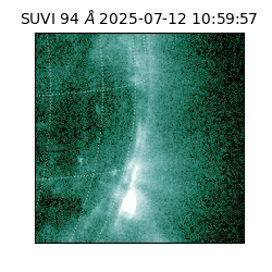 suvi - 2025-07-12T10:59:57.659000