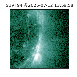 suvi - 2025-07-12T13:59:58.175000