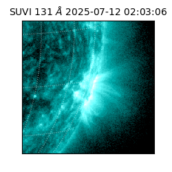 suvi - 2025-07-12T02:03:06.106000