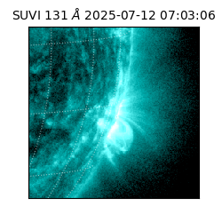suvi - 2025-07-12T07:03:06.970000