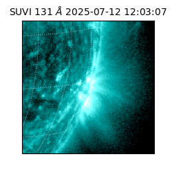 suvi - 2025-07-12T12:03:07.834000