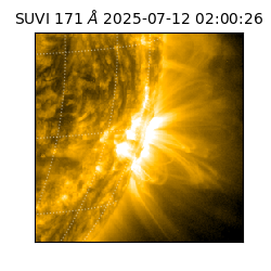 suvi - 2025-07-12T02:00:26.109000