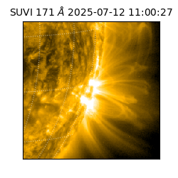 suvi - 2025-07-12T11:00:27.661000