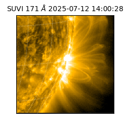 suvi - 2025-07-12T14:00:28.177000
