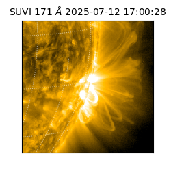 suvi - 2025-07-12T17:00:28.697000