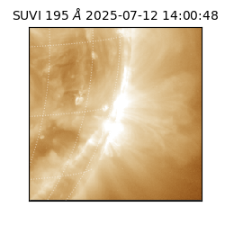 suvi - 2025-07-12T14:00:48.179000