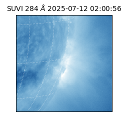 suvi - 2025-07-12T02:00:56.099000