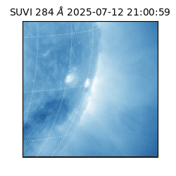 suvi - 2025-07-12T21:00:59.369000