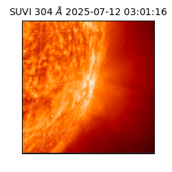 suvi - 2025-07-12T03:01:16.289000