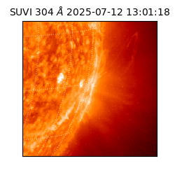 suvi - 2025-07-12T13:01:18.009000